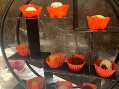 -东来顺饭庄(apm总店)