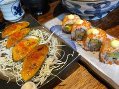 -熊藏居酒屋(kkone店)