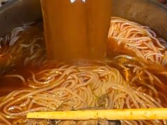 -金龙烧烤·牛肉面(西塔店)
