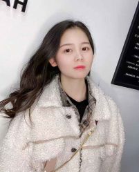 -V8潮牌·接发烫染连锁