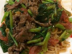 -百年银屏蚝烙·潮汕菜·非遗(乐山店)