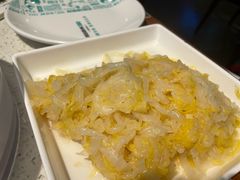 -阳坊胜利涮羊肉(禧乐汇店)