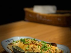 -老张牛肉面(大卫城店)
