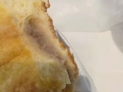 -司乎·日式鲜吐司(诸暨万风新天地店)