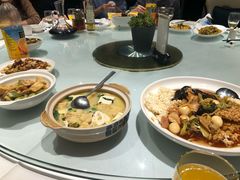 -眉州东坡(民族园店)