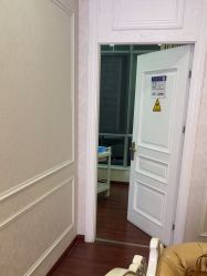 -武汉五洲整形外科医院