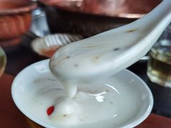 -陀岗美食·云南藏式特色餐厅