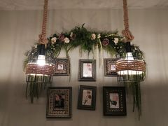 -春风·有糖(崇宁路店)