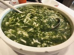 -聚鑫阁江浙菜·非遗传承技艺(闵行交大店)