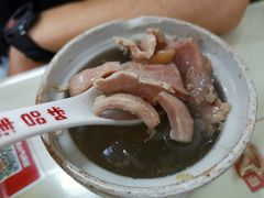 -津品味小吃(大学湾店)