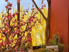 -烹湘·鲜炒湖南土菜(海珠店)