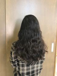 -TK·HAIR SALON韩式设计