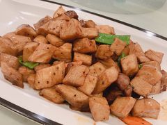 -顺丰轩园林酒家(天河店)