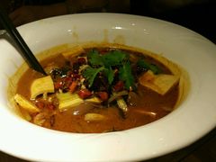 -望湘园·洞庭渔宴(永旺店)