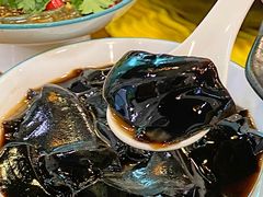 -唔止卤嘢·潮州府城菜(鹭江店)