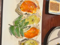 -松子料理(亮马桥店)
