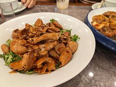 -老牛窝里(总店)
