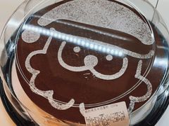 -麦德龙(浦东店)