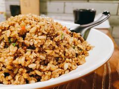 湖南蛋炒粉-湘里乡亲甲王二老店