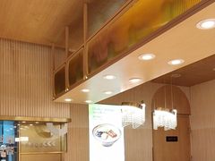 -争鲜回转寿司(浦东三钢里PLUS店)