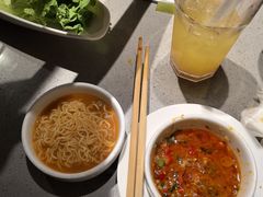 -海底捞火锅(壹悦城店)
