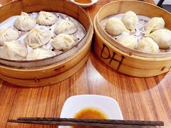 -东升灌浆包(辛庄街总店)