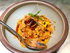 -辛香汇·现炒川菜(淮海路百盛店)
