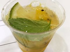 -乐纯(苹果社区店)