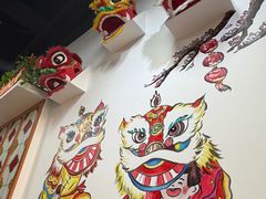 -韵姐牛奶甜品世家