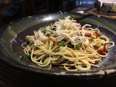 -爷门串串(江南西店)