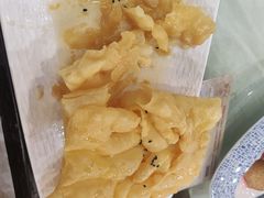 -大水车公馆·顺德菜·妈姐菜(均安店)