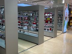 -万向城(裕华路店)