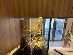 -千日贺茶餐厅(高新万达店)