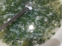 -三姐妹餐厅(曲江店)