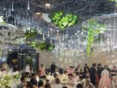 -悠仙美地(赣榆店)