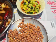 -靓靓蒸虾·头牌蒸虾(南山桂庙店)