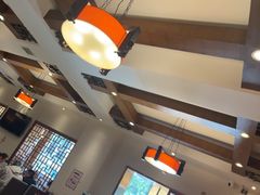 -福来居烤鸭店(天坛二店)