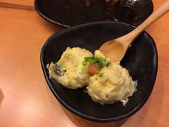 博多一幸舍(侨福芳草地店)-博多一幸舍(侨福芳草地购物中心店)