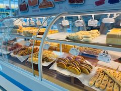 -心乐生活新鲜屋(星海广场店)