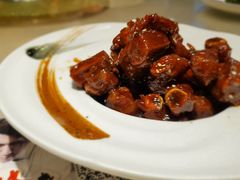 -徽珍源(龙茗路店)