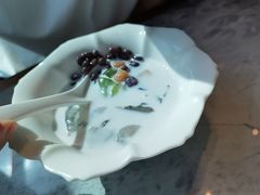 -不仔客海鲜烧烤270度海景餐厅(大东海店)