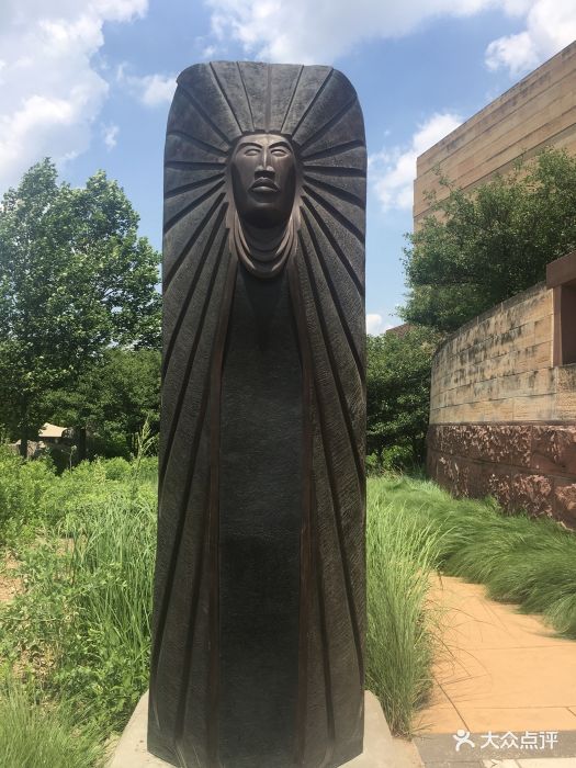 monument circle图片 - 第6张