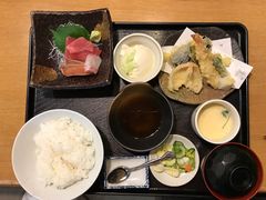 -一兰拉面(池袋店)