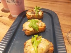 -必胜客(江桥万达店)