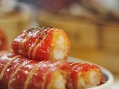 -点都德(北京路贰店)