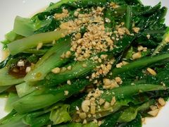 -鸽味轩·粤菜小馆(高楼门总店)
