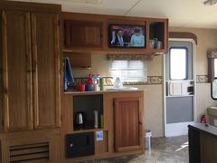 -明珠湖天鹅苑·农家菜馆