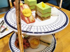 -也枫·小黄楼(南山路旗舰店)