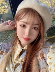 -FAJEE HAIR发界烫染接发