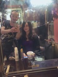 iphone_upload_pic-侨治发型